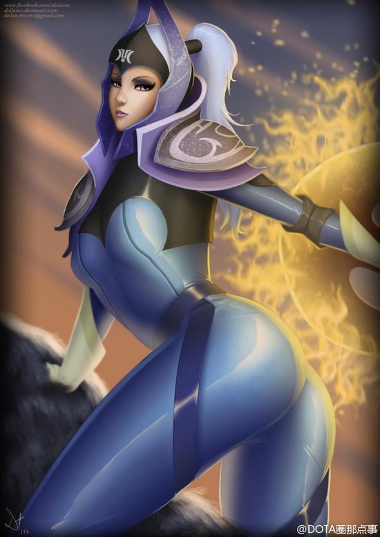 非首次出现 非首次出现