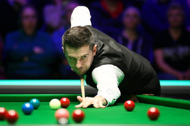 总是给予全 总是给予全