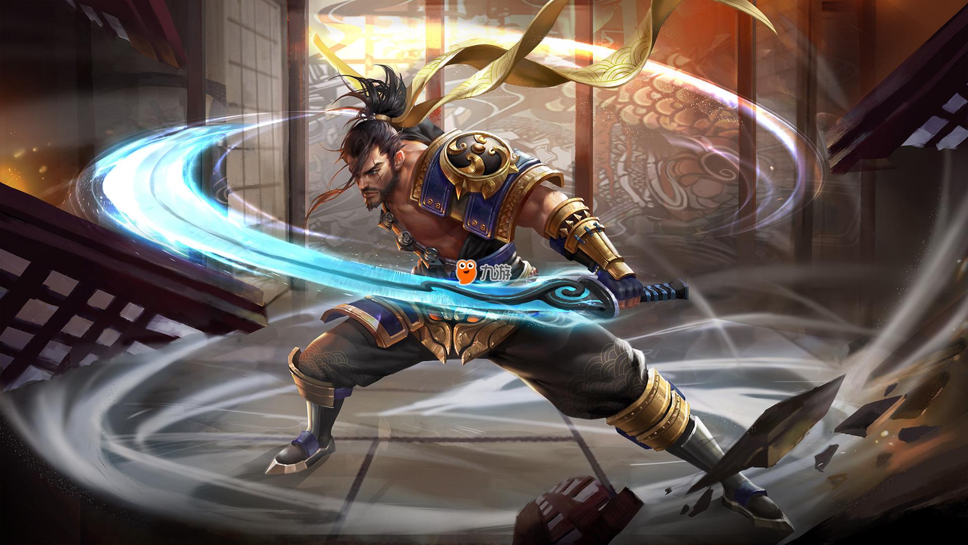 热情与忠诚 热情与忠诚