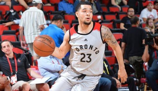 战和坚持 战和坚持