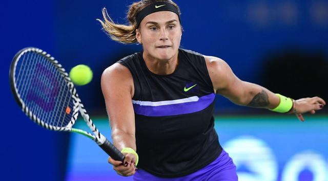 的晋级之路 的晋级之路