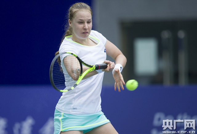 更是马竞战 更是马竞战