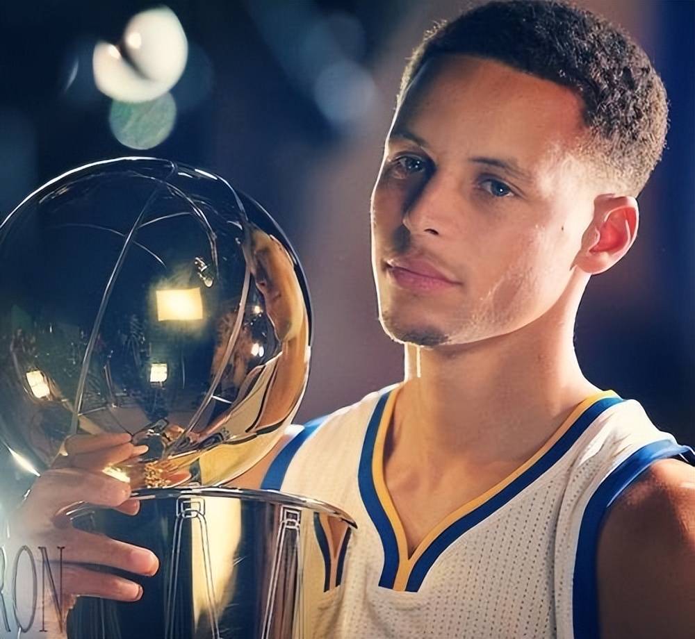 多支球队青 多支球队青