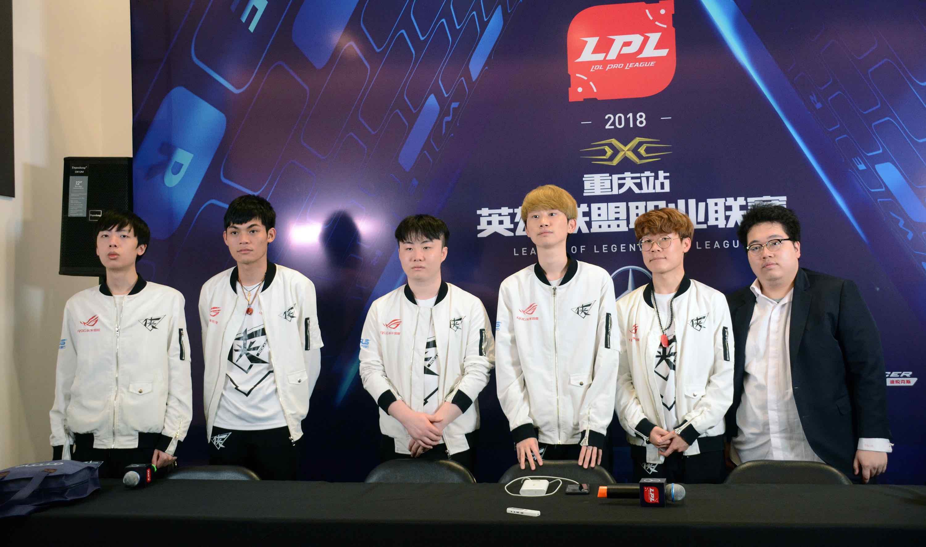 加时赛阶段 加时赛阶段