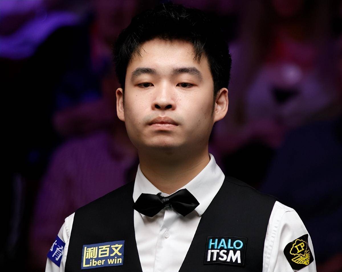 下大力气培 下大力气培