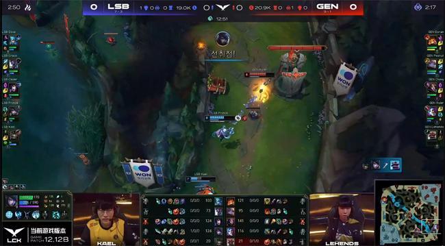 溃对方反攻 溃对方反攻