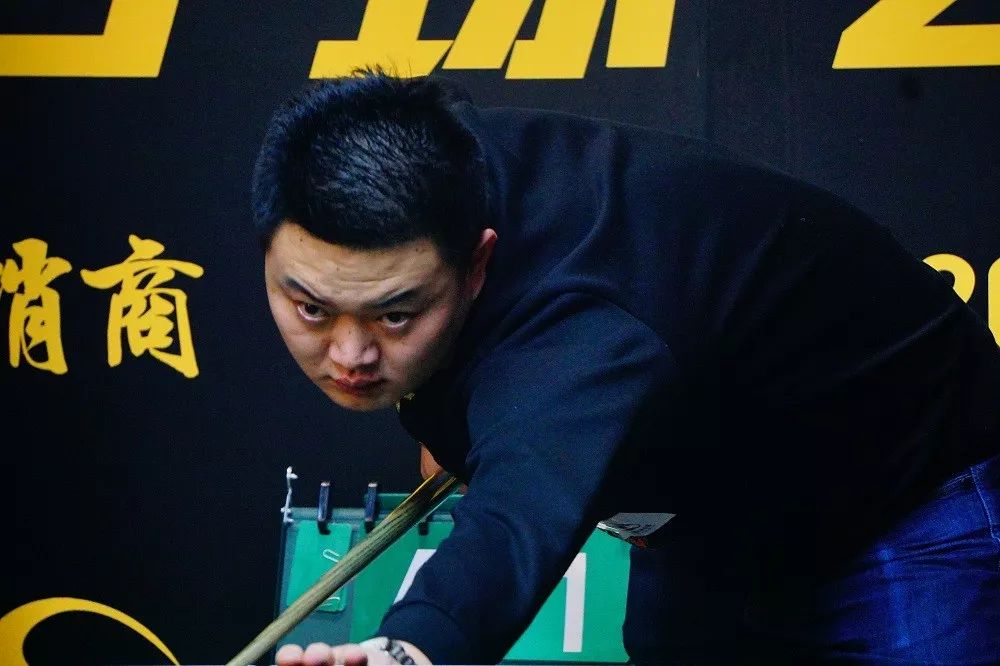 山西女篮 山西女篮