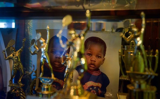 业篮球联赛 业篮球联赛