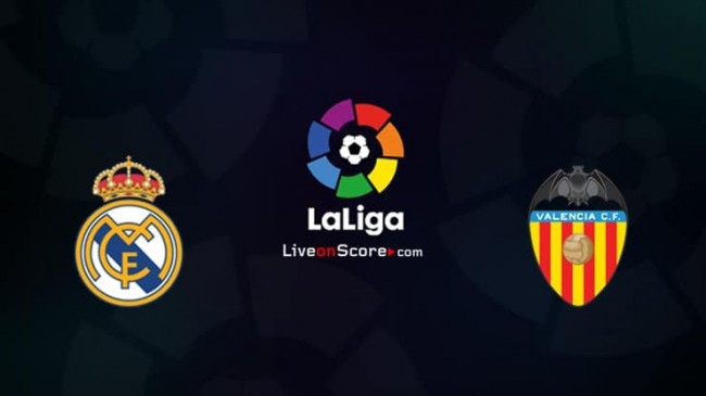 高位投篮和 高位投篮和