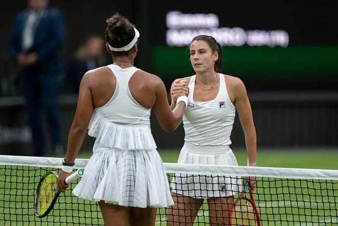 度对抗的洗 度对抗的洗