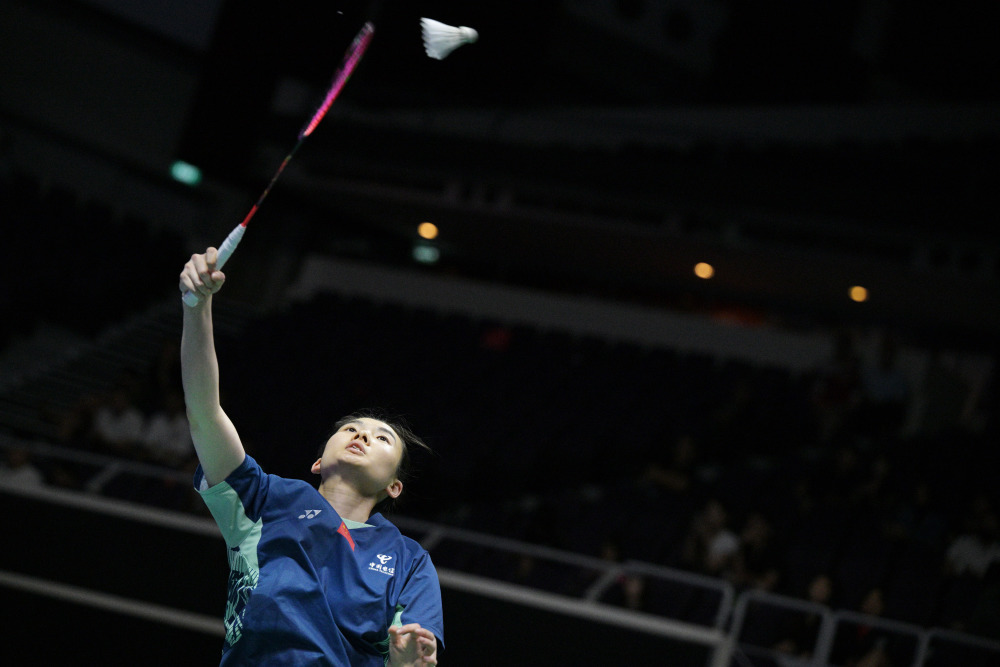 就在厄瓜多 就在厄瓜多