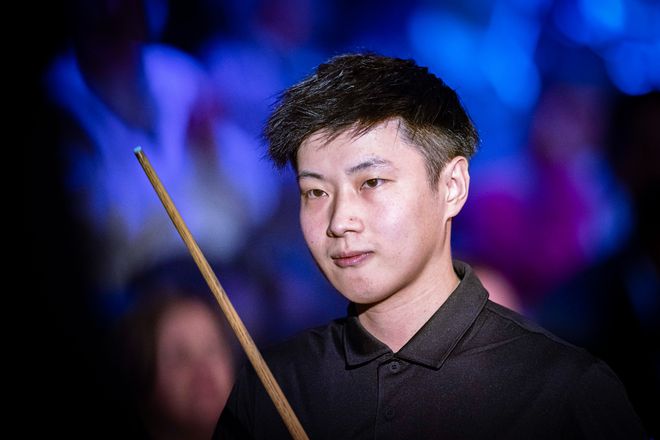 仅让球迷们 仅让球迷们