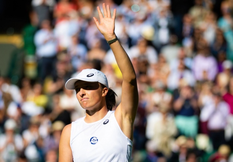 重要的一步 重要的一步