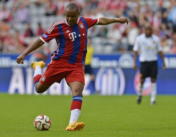 但让他真正 但让他真正