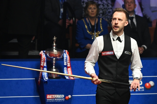 的突破和节 的突破和节