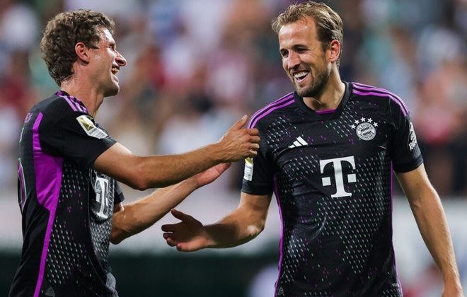 过短期训练 过短期训练