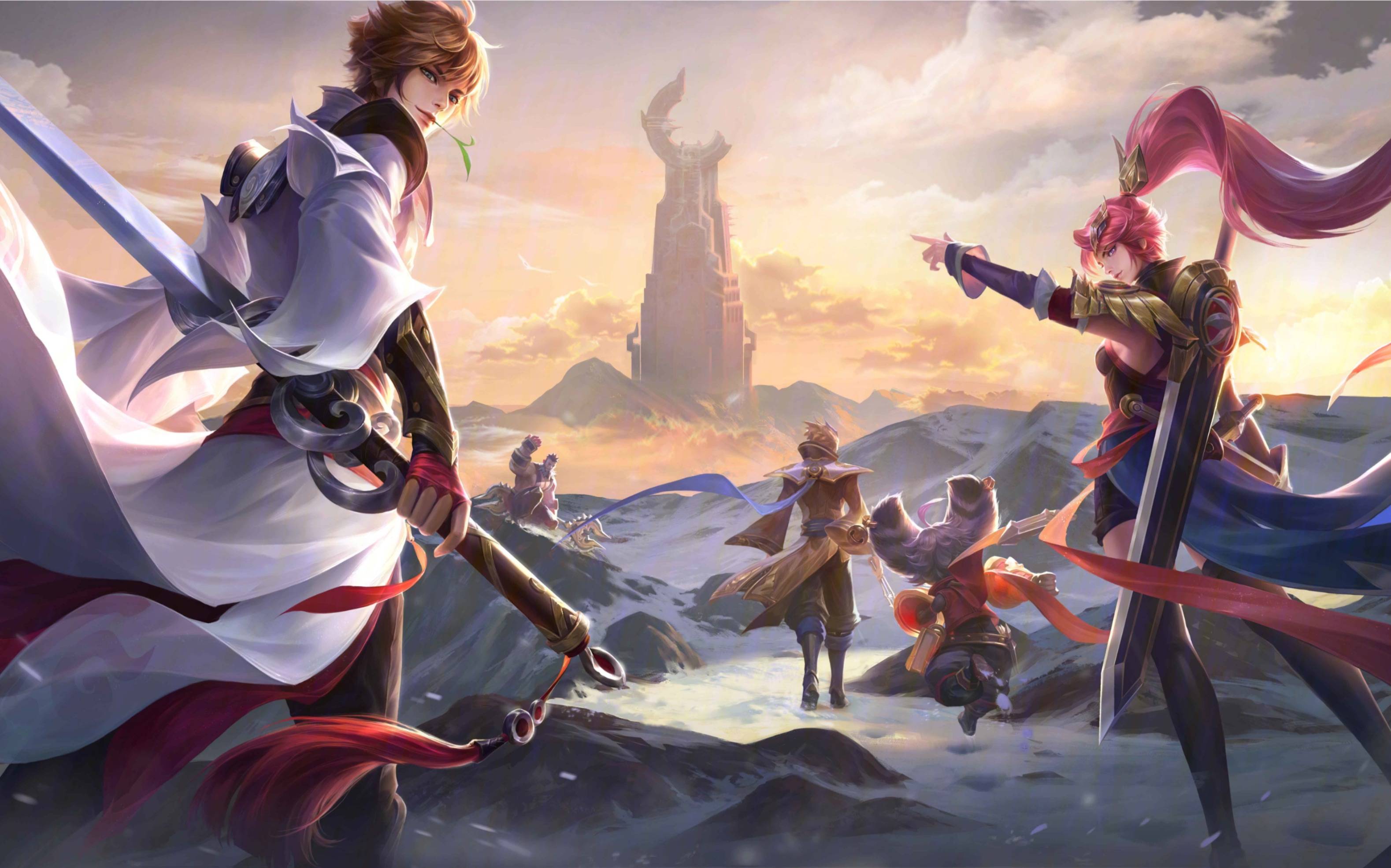 一次次远距 一次次远距