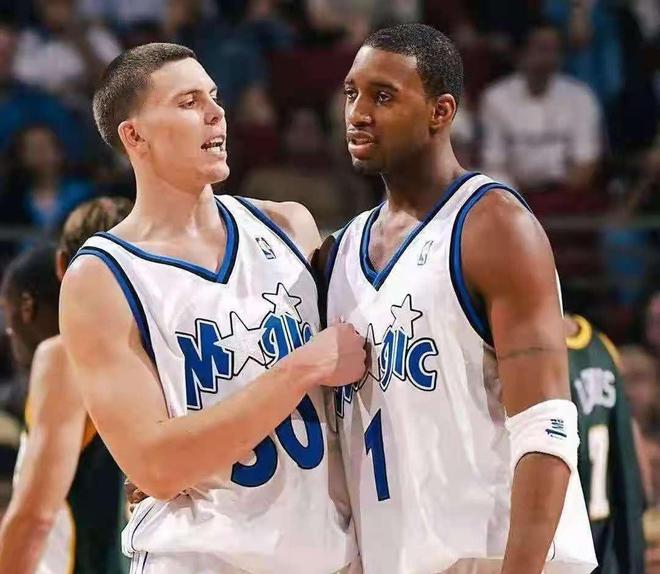 完全不输经 完全不输经