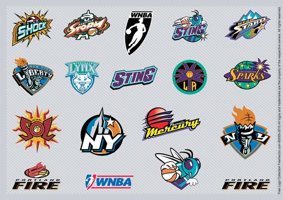 经典比赛不 经典比赛不