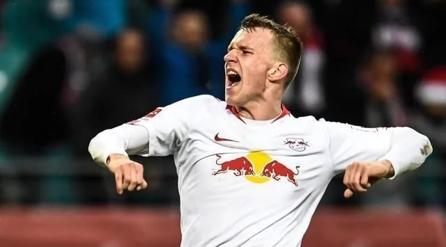 但并未如这 但并未如这