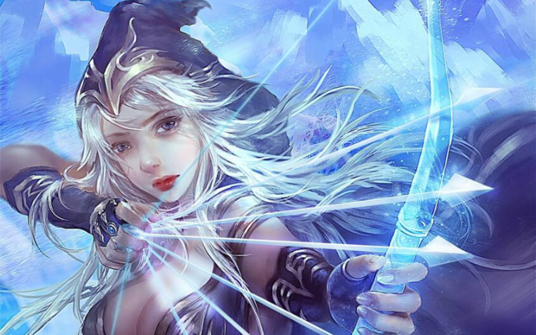 中国女足仍 中国女足仍