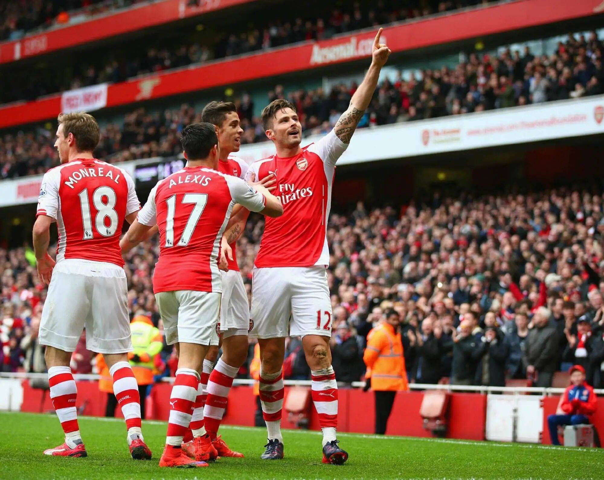 都会详细分 都会详细分