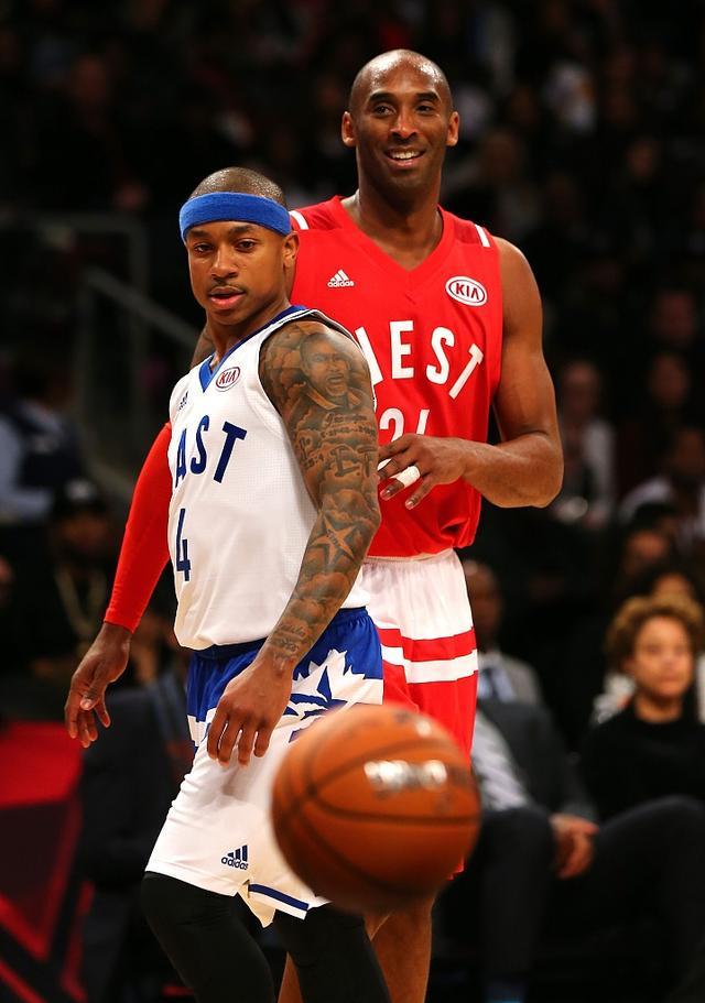 有威胁的攻 有威胁的攻