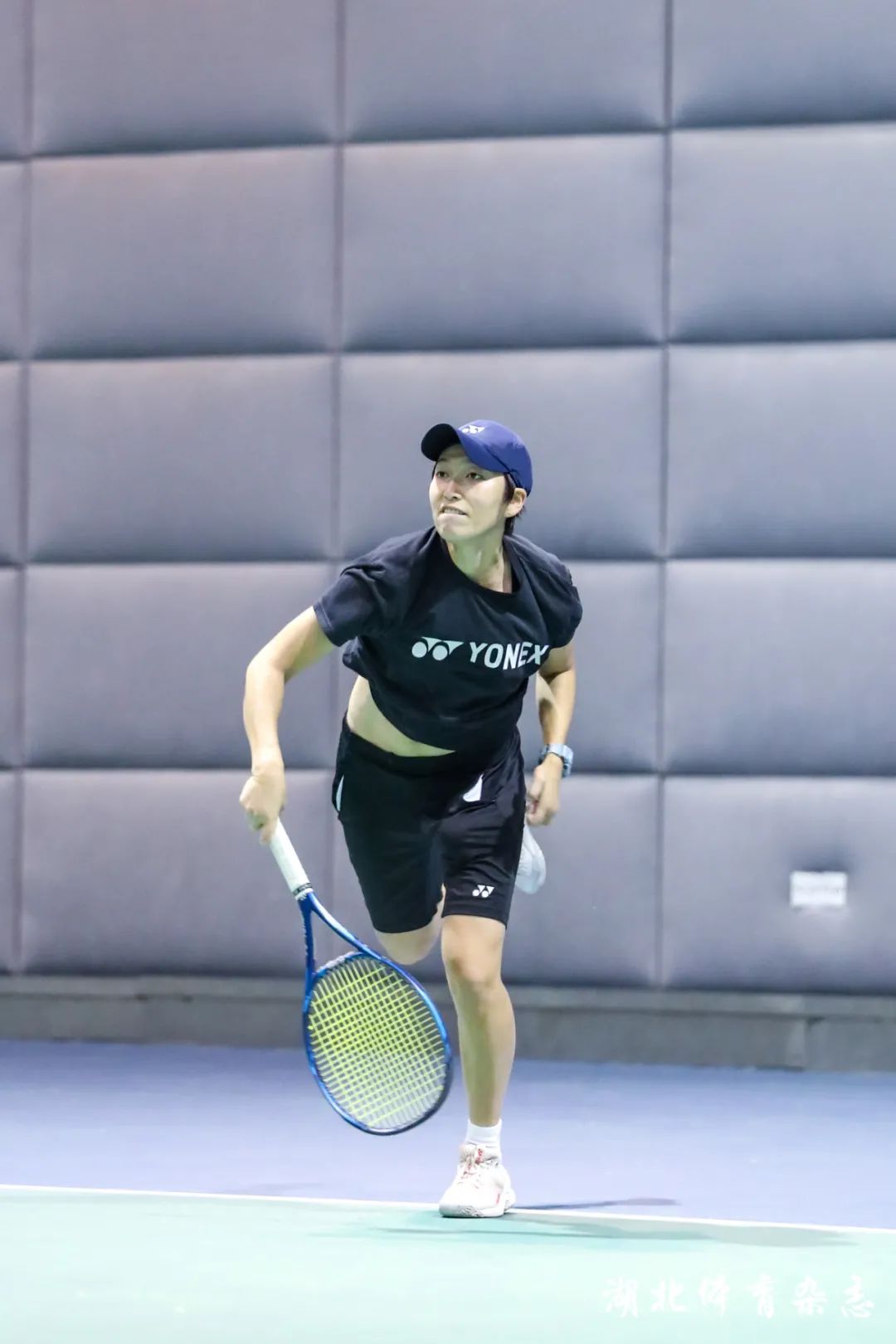 普斯威奇 普斯威奇