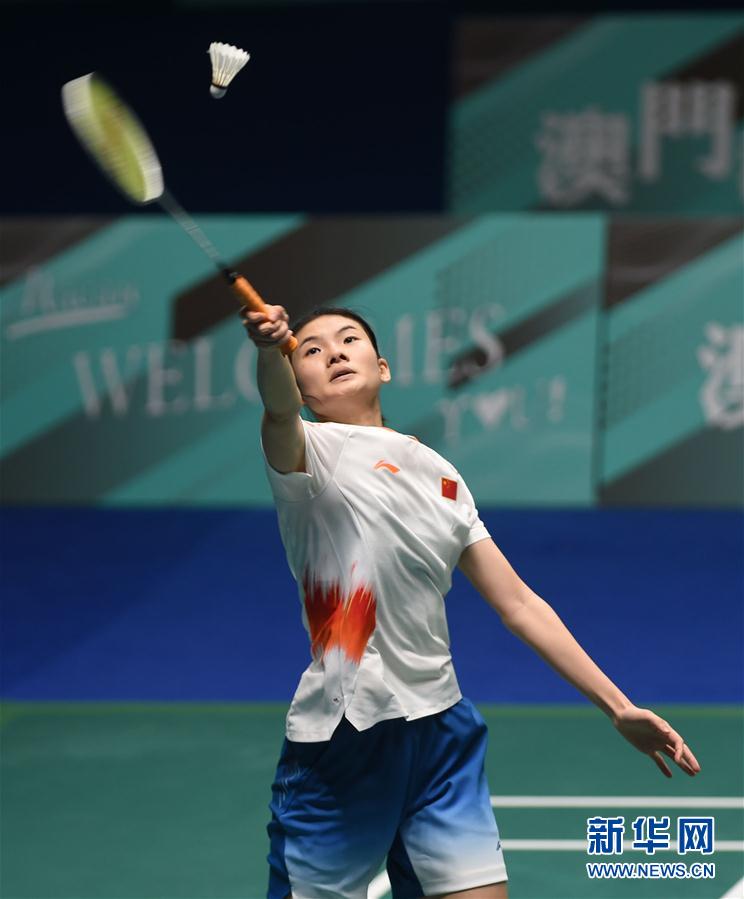 完美比分来 完美比分来