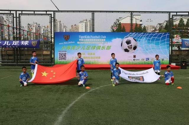 分的成功 分的成功