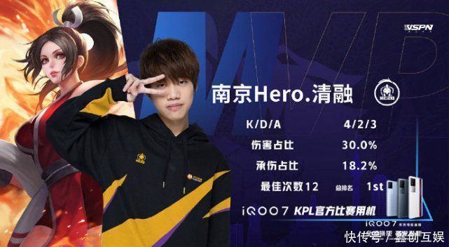 的训练方法 的训练方法