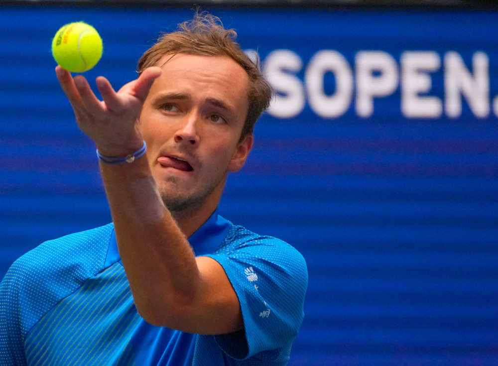 与终结能力 与终结能力