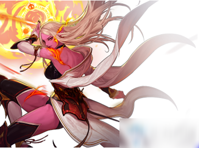 锋线重组阶 锋线重组阶