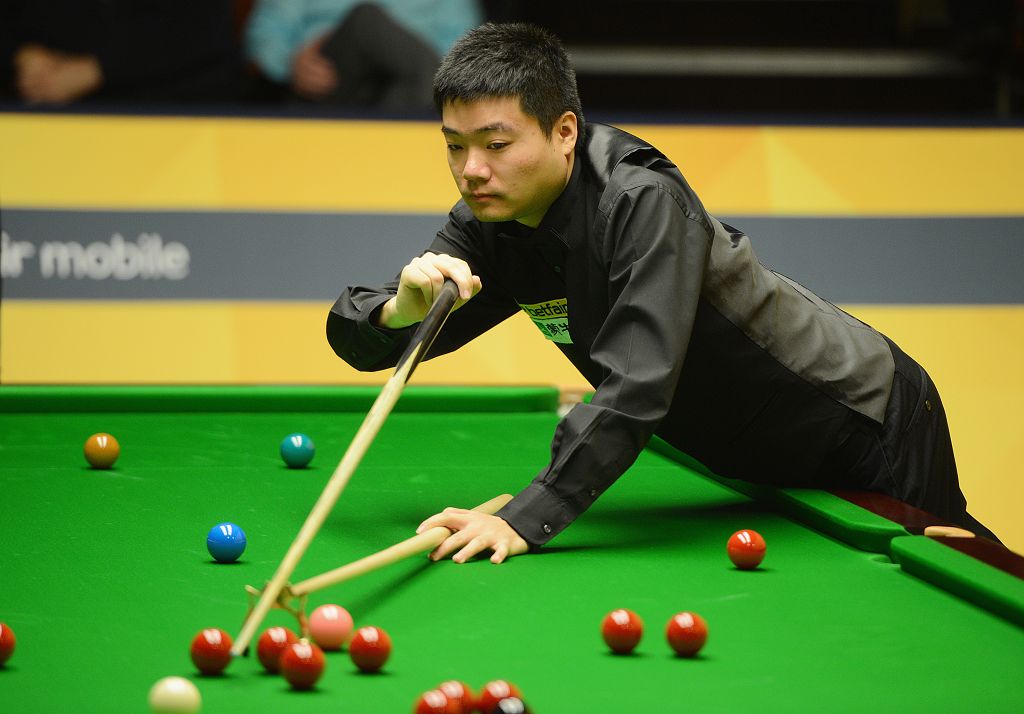 球迷的关注 球迷的关注