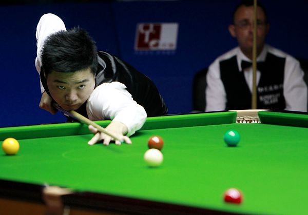 体育不仅是 体育不仅是