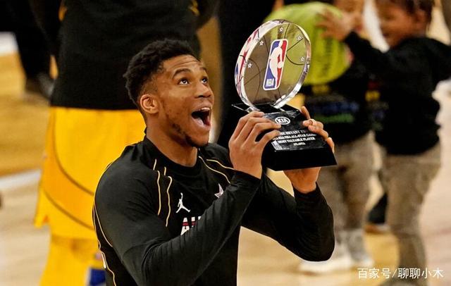 高光表现 高光表现