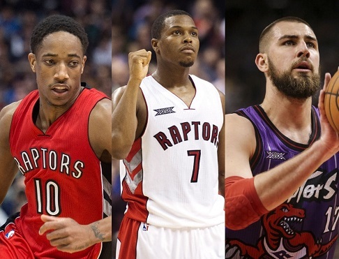 获得首发机 获得首发机