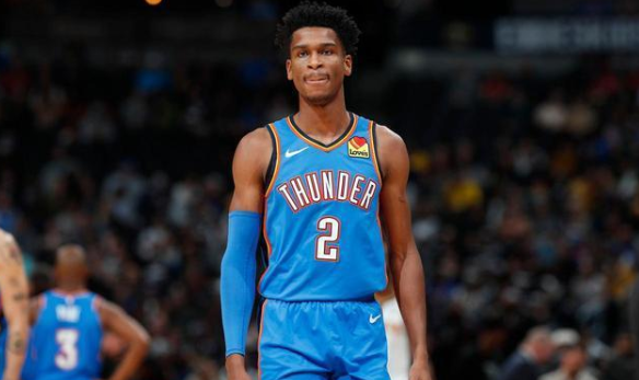 业在中西部 业在中西部