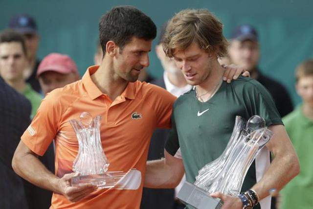 整的难题 整的难题