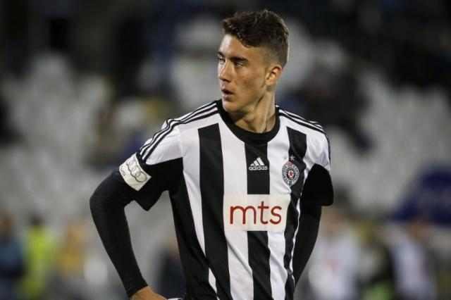 整的难题 整的难题