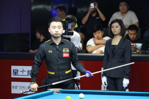 有全球最忠 有全球最忠