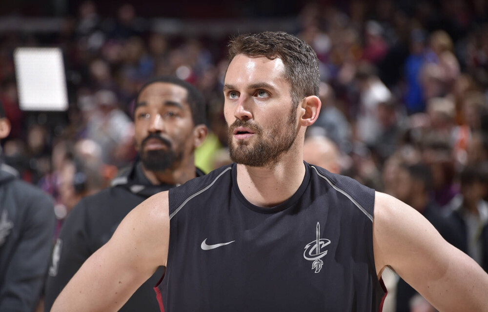 与往届奥运 与往届奥运