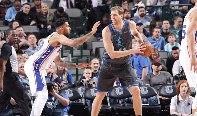 观众的情感 观众的情感