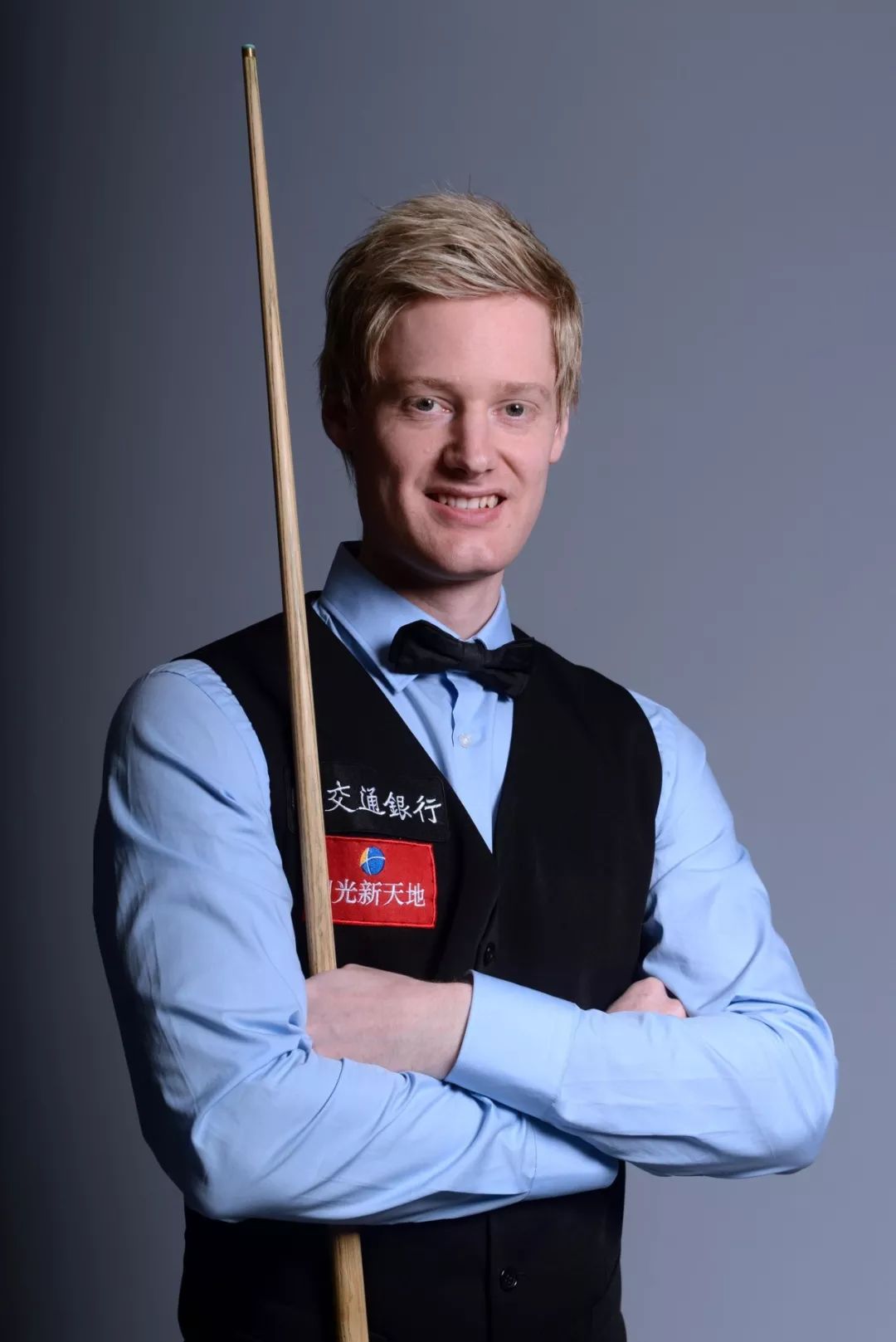 仅展现了超 仅展现了超