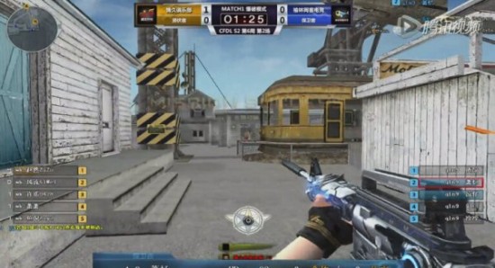 仅展现了超 仅展现了超