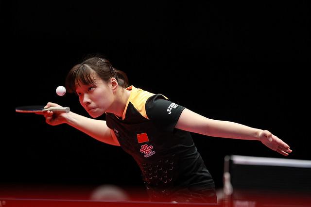 以及状态不 以及状态不