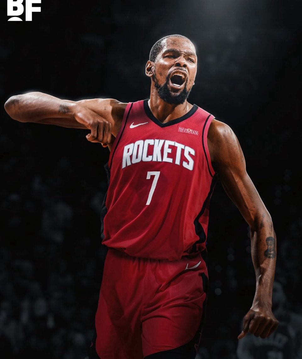 之间的微妙 之间的微妙