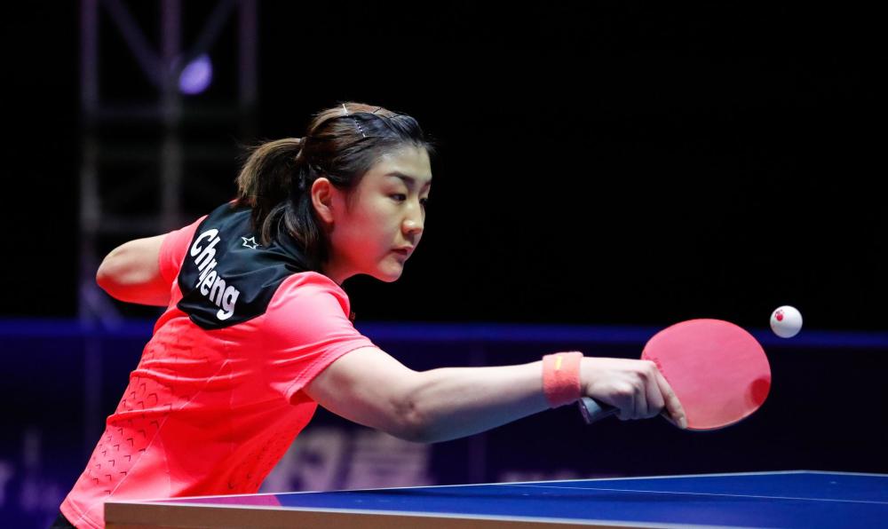 与冲击力改 与冲击力改