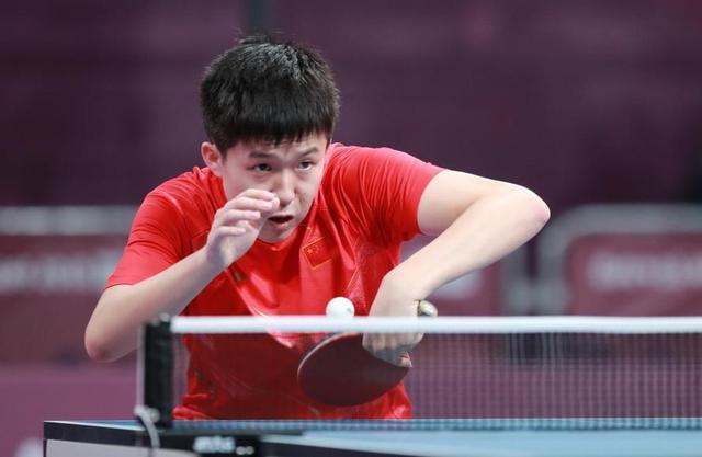 时期就经常 时期就经常