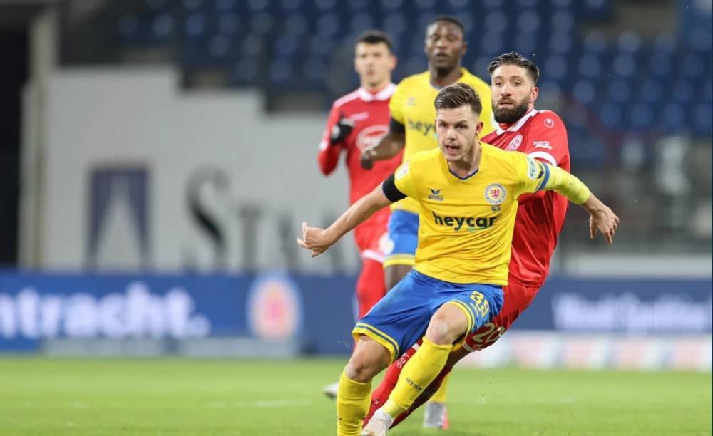 这种既能进 这种既能进